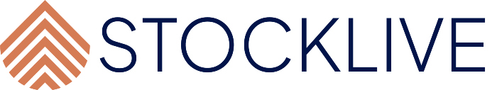 StockLive Logo700