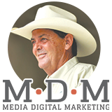 Jim Pola Digital Marketing
