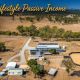 Stunning Lifestyle Passive Income