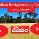 Go to "Mill Ponds" SOLD 10TH JUNE