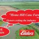 Home Hill Cane Farm
