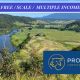 DROUGHT FREE / SCALE /  MULTIPLE INCOME  STREAMS