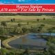 Warroo Station