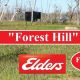 "Forest Hill"