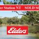 Go to BIG RIVER STATION (SOLD)