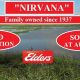 Go to NIRVANA