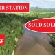 DARTMOOR STATION (SOLD)