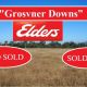 "Grosvner Downs”