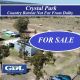 Crystal Park
