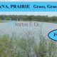 MOKANA, PRAIRIE