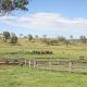 Mixed Farming for Sale Clonmel North Burnett region