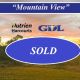 Go to Mountain View