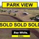 Park View