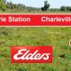 Go to Gowrie Station Charleville