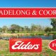 Go to ADELONG & COORABAH