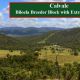 Calvale  ( Biloela) For Sale