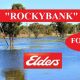 Rockybank,