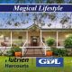 Magical Lifestyle