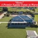 Go to Kiana : A Premier Equine Estate in Warwick.