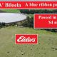 MALOA  Biloela
