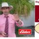 Go to Brahman Week Sale 2025