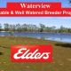 Waterview