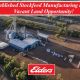 Go to Established Stockfeed Manufacturing and Vacant Land Opportunity!