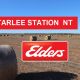 Go to TARLEE STATION  NT