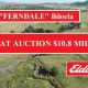 "FERNDALE" Biloela