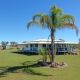 Biloela 4324 Crowsdale - Camboon "LINCOL "