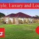 Immaculately Presented Modern Colonial