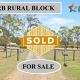 Go to SUPERB RURAL BLOCK