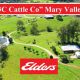 Go to “3C Cattle Co” Mary Valley Qld