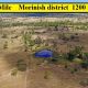 7 MILE  Glenroy Rd Morinish
