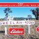 Go to Keilah