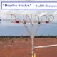 "Dundoo Station"