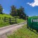 Go to 195 Cumbalum Road, CUMBALUM - AUCTION 19 March