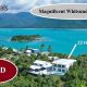 Magnificent Whitsunday Residence