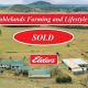 Tablelands Farming and Lifestyle!
