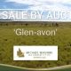 Go to GLEN-AVON