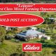 Go to Leinster First Class Mixed Farming Opportunity!