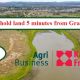 105 Watts Road, Gracemere, QLD 4702