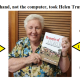 10 books about local history
