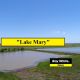 Go to "Lake Mary" Coreen Road