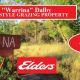 Go to "Warrina", Dalby,