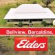 Go to Bellview, Barcaldine,