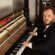 Go to A Viral Piano Mastermind And YouTube Superstar