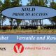 Quibet - Versatile and Renowned