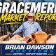 Go to Gracemere Report