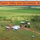 Go to Napier Valley and Jarrahdale, Katherine NT.